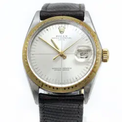 34MM WATCH W28