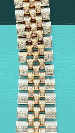116231 36MM 18K