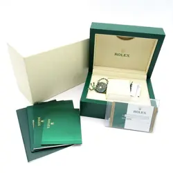 STEEL MENSWATCH