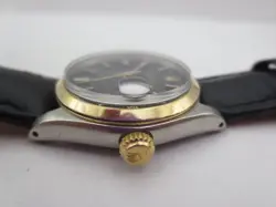 HANDWIND BOYSIZE WATCH