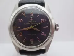 6020 STAINLESS