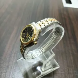 WATCH ROLEX STYLE