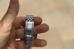 II 126710BLRO