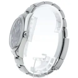 BUCKLE 214270