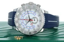 GOLD PLATINUM 44MM