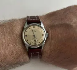 1940S ROLEX