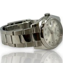 BOX PAPERS WATCH