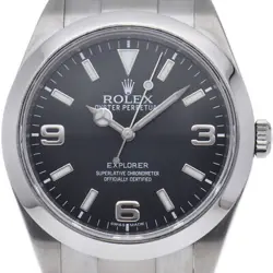 MODEL 214270G