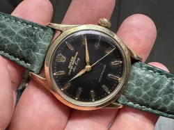 5513 5500
