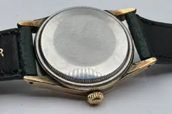 1530 OYSTER