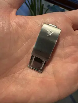 CLASP 78350
