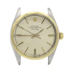 AIR-KING REF.5501