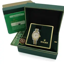 DIAL 26MM #W158322-1