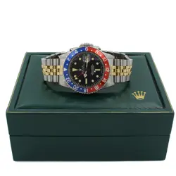 REF.1675 40MM