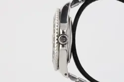 40MM MEN'S WATCH