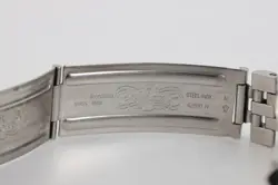 40MM MEN'S
