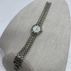 SWISS MOVEMENT