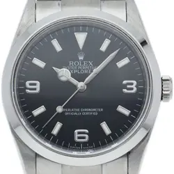 ROULETTE 114270V BOX
