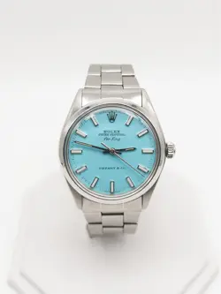 CO MENS SS