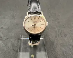 REF. 3802 SOLID