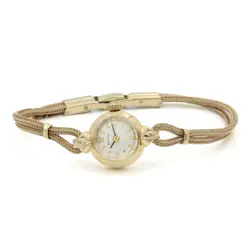 WATCH 15MM