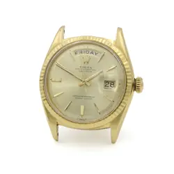 36MM #W118403-1