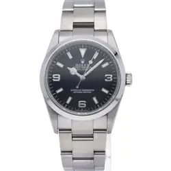 114270K STAINLESS
