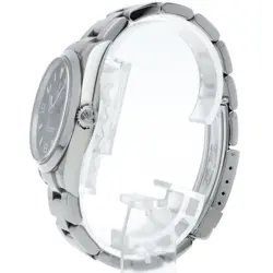 EXPLORER 114270K STAINLESS