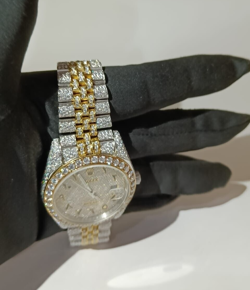WATCH GIFT
