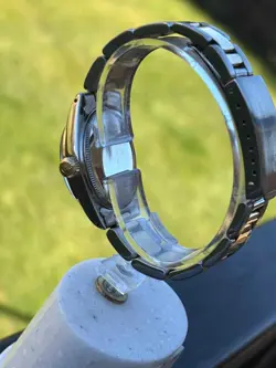 OP LADIES WATCH