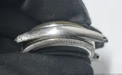 OLD ROLEX OYSTER
