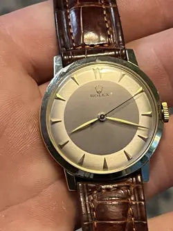 1950S 14K