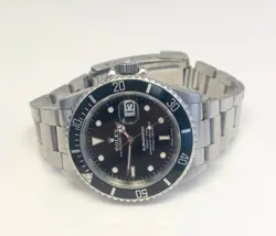 1991 MENS