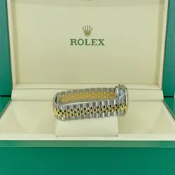 Rolex Lady Datejust 28mm, Champagne, Jubilee, 279173 Unworn Complete 2022+