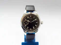 VINTAGE SUPERB MENS