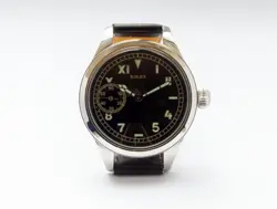 MARRIAGE WRISTWATCH