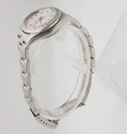 76030