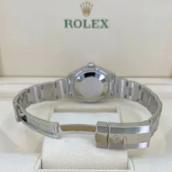 ROMAN OYSTER