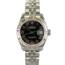 SUNBEAM 179174 AUTOMATIC