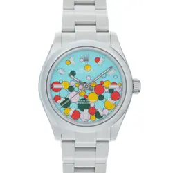 PERPETUAL 31 277200