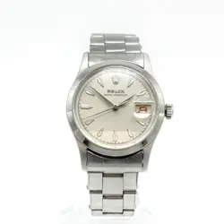 6518 OYSTER