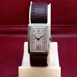 1940S 21X36
