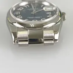 36 116200 AUTOMATIC