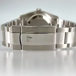 36 116200 AUTOMATIC