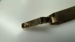 CAL. 1400