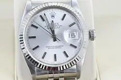 WRISTWATCH REF 16014