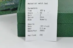 36MM BOXED