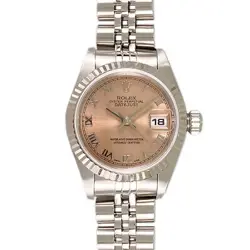 69174 AUTOMATIC WOMEN'S