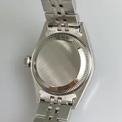 69174 AUTOMATIC WOMEN'S
