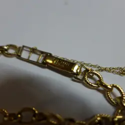 WATCH 9K